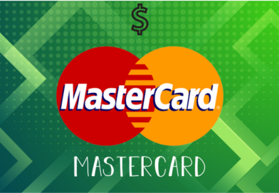 Em apenas alguns meses, o mundo mudou, mas as razões para possuir Mastercard não.